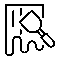 drywall_merab e1754515006222