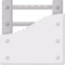 interior 3 e1754599688672