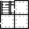 metal_m e1754514522433